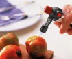 Picture of Bartscher Blow torch 1300FG - A555302