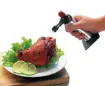 Picture of Bartscher Blow torch 1300FG - A555302