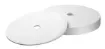 Picture of Bartscher Round filter paper 245mm, 250pcs - A190011250