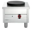Picture of Bartscher Stock-pot stove E 1K500 - 105325