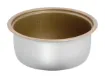 Picture of Bartscher Rice cooker 12L W - 150538