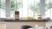 Picture of Bravilor Bolero 32 Instant Hot Coffee, Chocolate Machine - 8.020.351.81002