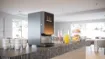 Picture of Bravilor Bolero 32 Instant Hot Coffee, Chocolate Machine - 8.020.351.81002