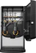Picture of Bravilor Bolero 32 Instant Hot Coffee, Chocolate Machine - 8.020.351.81002