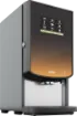 Picture of Bravilor Bolero 32 Instant Hot Coffee, Chocolate Machine - 8.020.351.81002