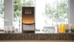 Picture of Bravilor Bolero 43 Instant Hot Coffee, Chocolate Machine - 8.020.361.81002