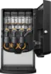 Picture of Bravilor Bolero 43 Instant Hot Coffee, Chocolate Machine - 8.020.361.81002