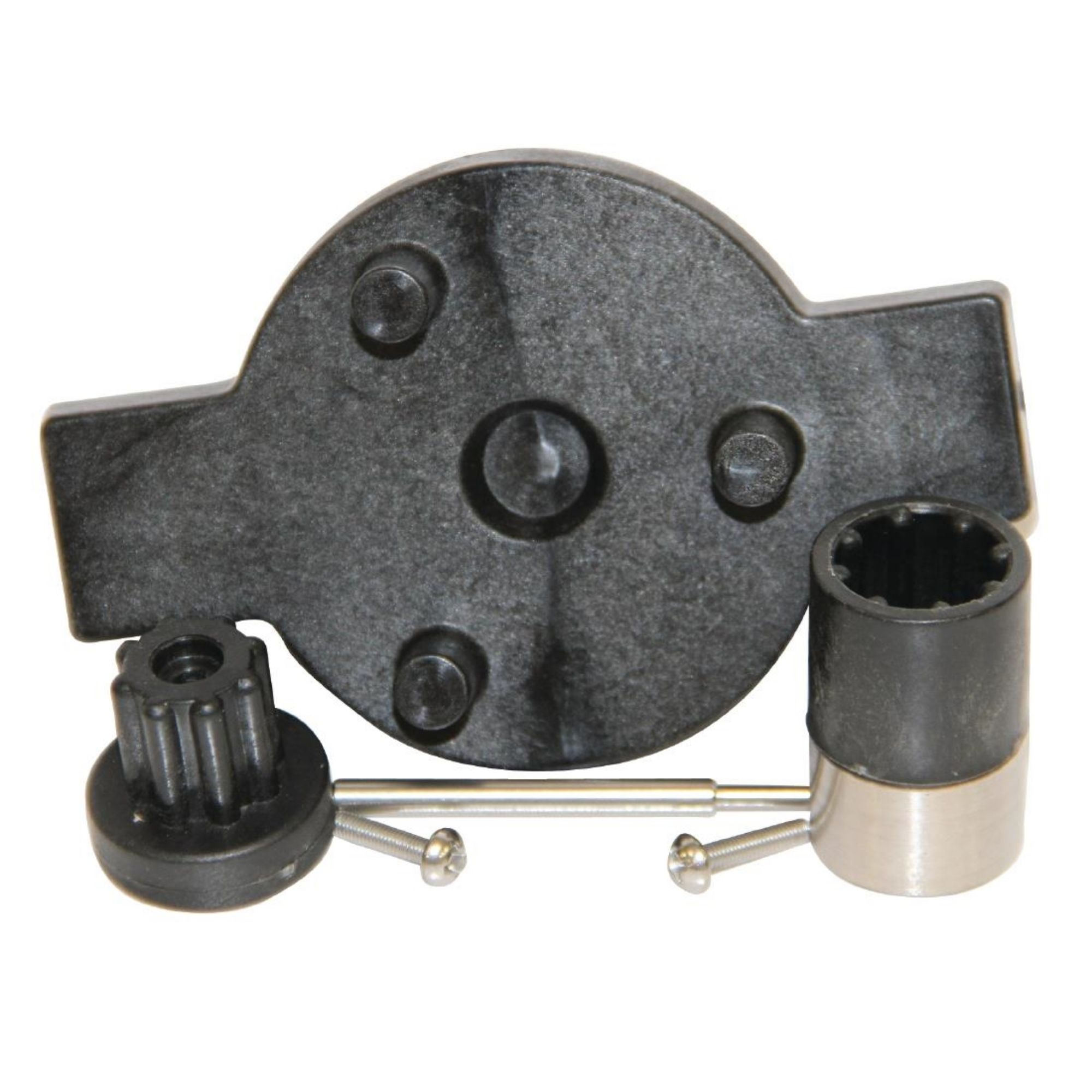 Picture of Waring Shaft Coupling Kit - Ref 503357 - AC147