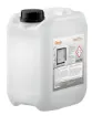 Picture of Bartscher Combi steamer cleaner RS-5L - 116299V