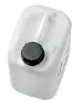 Picture of Bartscher Combi steamer cleaner RS-5L - 116299V