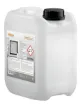Picture of Bartscher Combi steamer cleaner RS-5L - 116299V