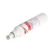 Picture of Jantex Water Filter Cartridge for Buffalo Water Boiler - AG635