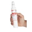 Picture of Jantex Water Filter Cartridge for Buffalo Water Boiler - AG635