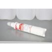 Picture of Jantex Water Filter Cartridge for Buffalo Water Boiler - AG635