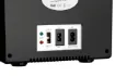 Picture of Bartscher Milk Fridge - 190079
