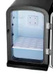 Picture of Bartscher Milk Fridge - 190079