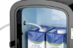 Picture of Bartscher Milk Fridge - 190079