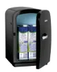 Picture of Bartscher Milk Fridge - 190079