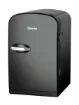 Picture of Bartscher Milk Fridge - 190079