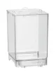 Picture of Bartscher Milk container KV8,1L - 190083