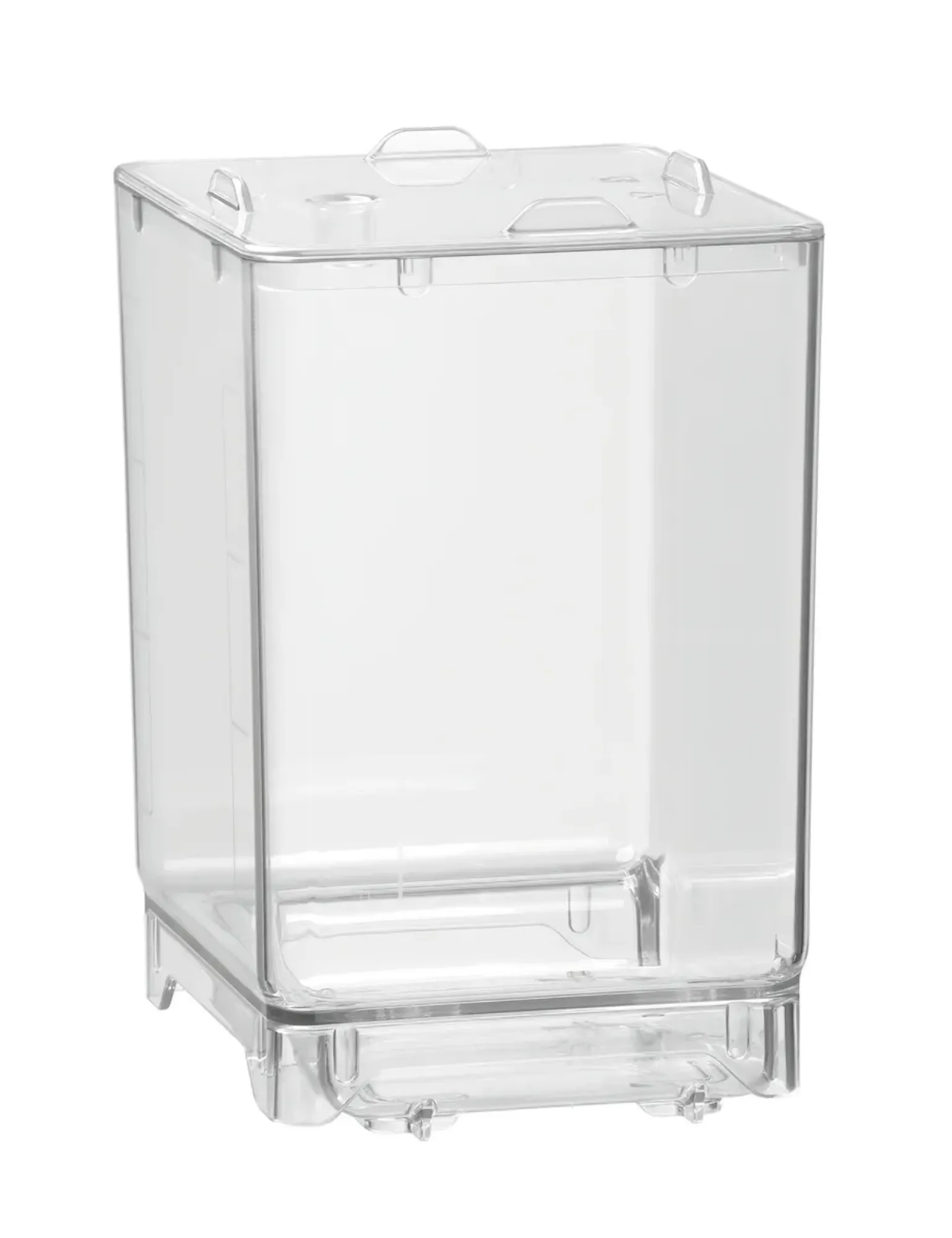 Picture of Bartscher Milk container KV8,1L - 190083