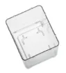 Picture of Bartscher Milk container KV8,1L - 190083
