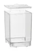 Picture of Bartscher Milk container KV8,1L - 190083
