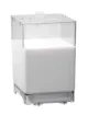 Picture of Bartscher Milk container KV8,1L - 190083