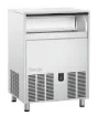 Picture of Bartscher Ice-cube maker B 86 Plus - 104593