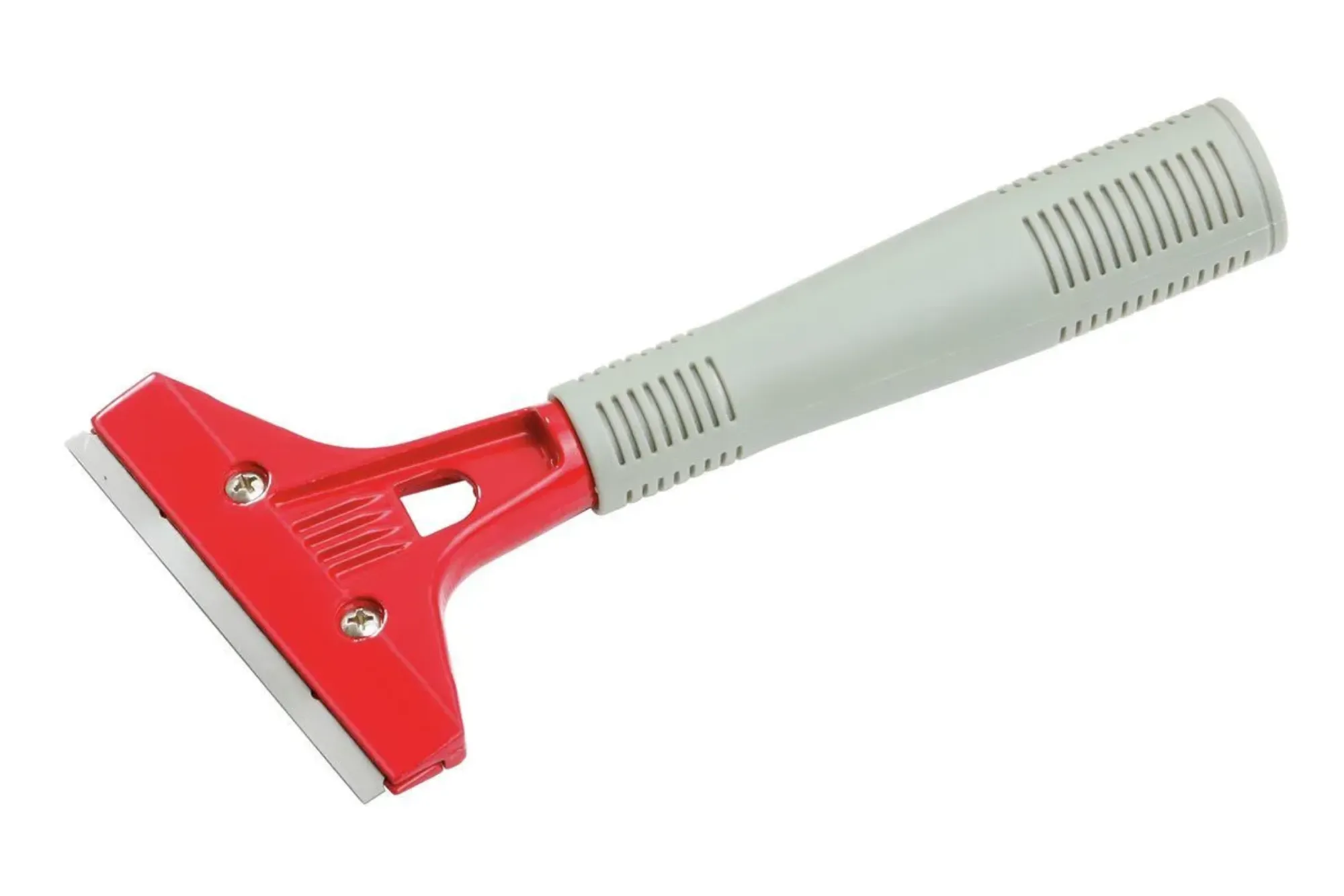 Picture of Bartscher Combi-Scraper - 529712