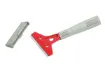 Picture of Bartscher Combi-Scraper - 529712