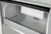 Picture of Bartscher Ice-cube maker B 38 Plus - 104538