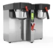 Picture of Bravilor Aurora Twin Low Thermal Brewer - 8.040.201.82004