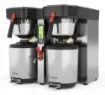 Picture of Bravilor Aurora Twin Low Thermal Brewer - 8.040.201.82004