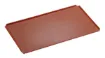 Picture of Bartscher Perforated tray 1/1-SI - 100428