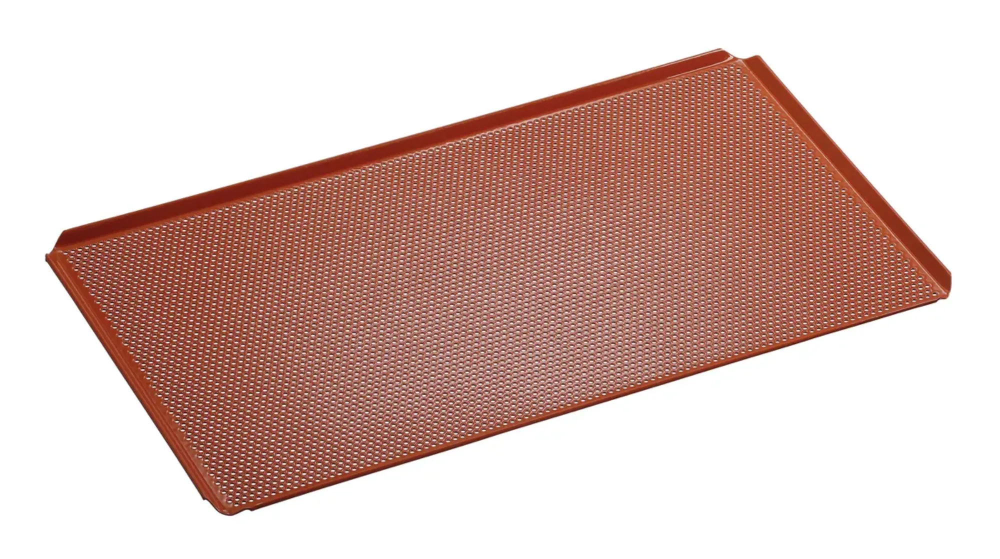 Picture of Bartscher Perforated tray 1/1-SI - 100428