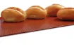 Picture of Bartscher Perforated tray 1/1-SI - 100428