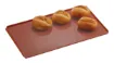 Picture of Bartscher Perforated tray 1/1-SI - 100428