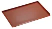 Picture of Bartscher Perforated tray 600x400-SI - 100416