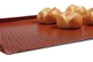 Picture of Bartscher Perforated tray 600x400-SI - 100416