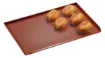 Picture of Bartscher Perforated tray 600x400-SI - 100416