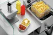 Picture of Bartscher Insert shelf M1 Snackpoint 200 - 107302