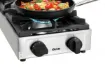Picture of Bartscher Gas cooker 2K1100-H - 1057503