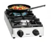 Picture of Bartscher Gas cooker 2K1100-H - 1057503