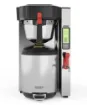 Picture of Bravilor Aurora Single Low Thermal Brewer - 8.040.181.82004