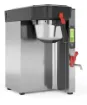 Picture of Bravilor Aurora Single Low Thermal Brewer - 8.040.181.82004