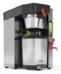 Picture of Bravilor Aurora Single Low Thermal Brewer - 8.040.181.82004