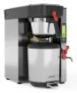 Picture of Bravilor Aurora Single Low Thermal Brewer - 8.040.181.82004