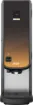 Picture of Bravilor Bolero 11 Instant Coffee Machine - 8.020.331.81002