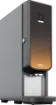Picture of Bravilor Bolero 11 Instant Coffee Machine - 8.020.331.81002